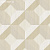 Обои AURA Creative Kitchens