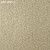 Обои Thibaut Texture Resource V