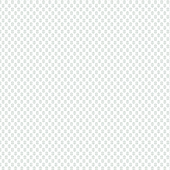 Обои York Antonina Vella Jardin