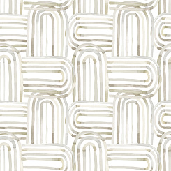 Обои A-Street Prints Whimsy