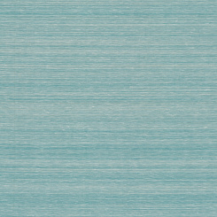 Обои York Ronald Redding Natural Palette Resource