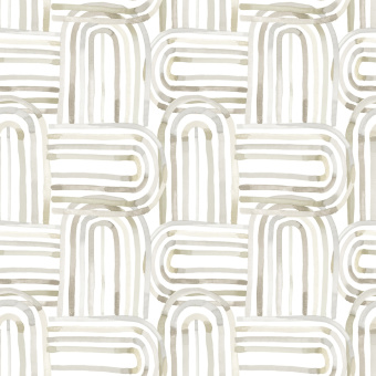 Обои A-Street Prints Whimsy