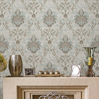 Обои Brewster Evolution 7