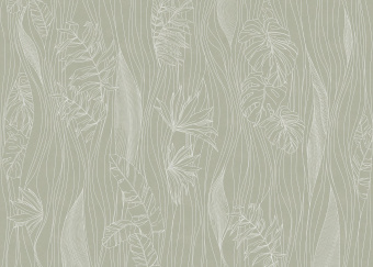 Фрески/Панно ORTOGRAF ArtLine