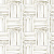 Обои A-Street Prints Whimsy