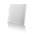 Гипсовые 3D панели Artpole