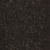 Обои Caselio Beton 2
