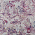 Обои 1838 Wallcoverings Pavilion