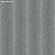 Обои Ronald Redding Ronald Redding Stripes Resource