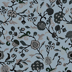 Обои Armani Casa Precious Fibers 3