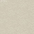 Обои AltaGamma Living