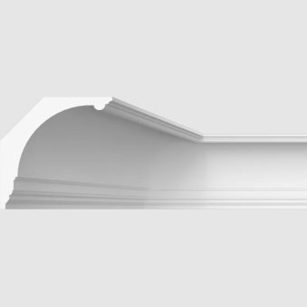 Карниз орнаментальный Artpole