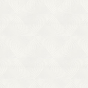 Обои ERISMANN Spotlight 2