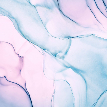 Фотообои Мне обои