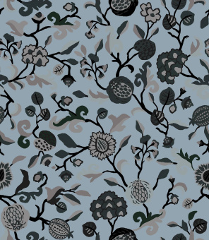 Обои Armani Casa Precious Fibers 3