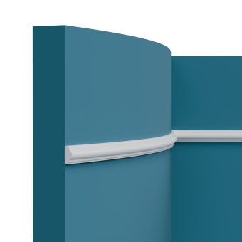 Молдинг Perfect