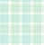 Обои PAPER&INK Coastal Chic
