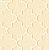 Обои Seabrook Geometric