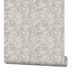 Обои Fipar Meteora