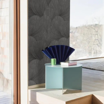 Обои Borastapeter Graphics