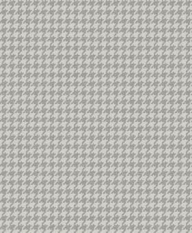 Обои Architector Sauvage II