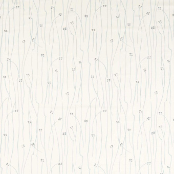 Ткань Harlequin Kasuri