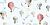 Обои Andrea Rossi Kids Land