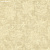 Обои Wallquest Piazza