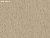 Обои Cole & Son Foundation