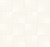 Обои Seabrook New Hampton