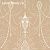 Обои Little Greene London Wallpapers II