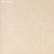 Обои Print 4 Giotto