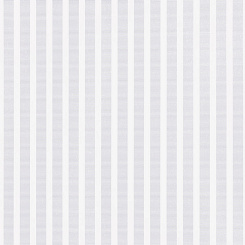 Обои Thibaut Stripes&Checks Resource