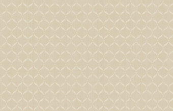 Обои Artsimple Mozart