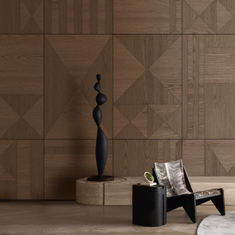 Фрески/Панно Fresq  CLASSIC