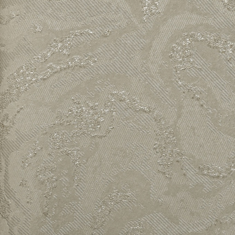 Обои Bernardo Bartalucci GAGA