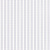 Обои Thibaut Stripes&Checks Resource