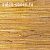 Обои Thibaut Grasscloth Resource