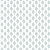 Обои York Water’s Edge Resource Library