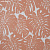 Обои Phillip Jeffries Prints