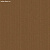 Обои York Texture Portfolio