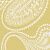 Обои Cole & Son ICONS