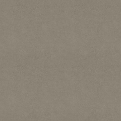 Обои Tiffany Design Baile