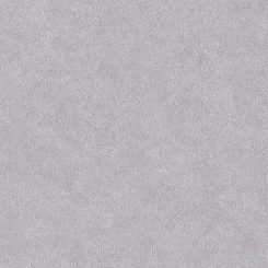 Обои Cassanie Florence