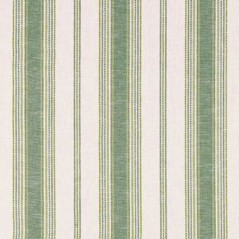 Ткань Ashley Wilde Darcy