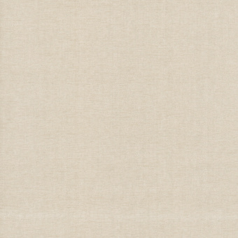 Обои York Candice Olson Decadence II