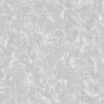 Обои Zambaiti Parati Murella 100