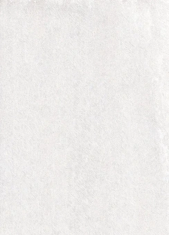 Обои SOM Premier