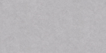 Обои Cassanie Florence