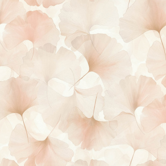 Обои ERISMANN Elysium Secrets